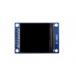 1.3 inch TFT IPS Display Module (ST7789, SPI, 240x240) | 102107 | Other by www.smart-prototyping.com